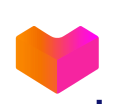 Lazada