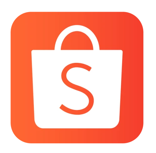 Shopee
