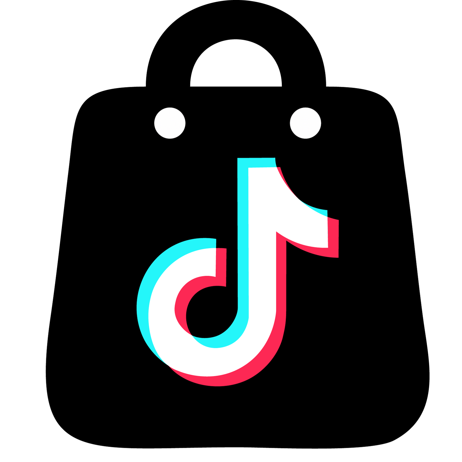 TikTok Shop