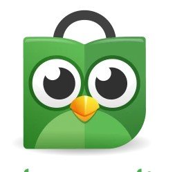 Tokopedia