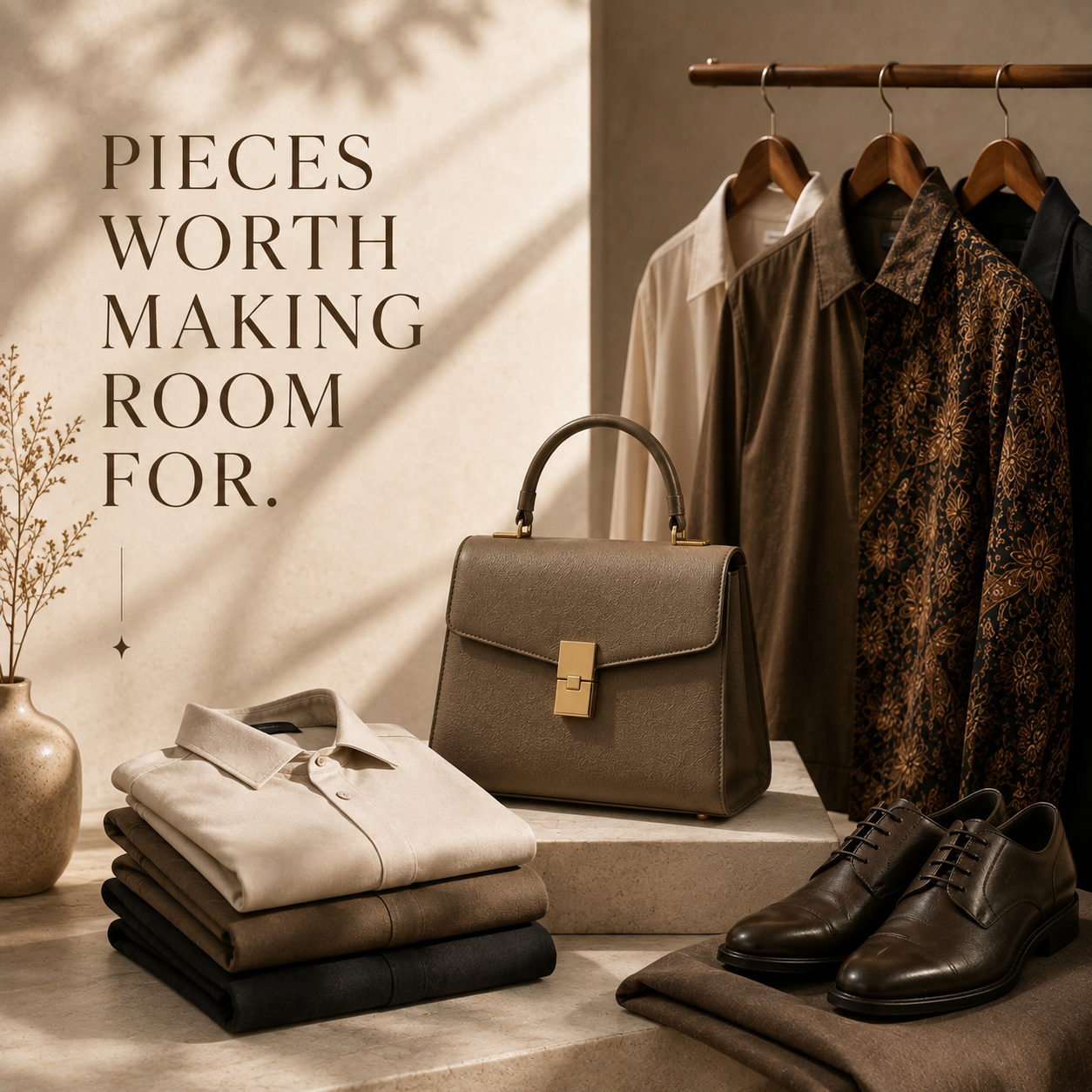 FashionStore social