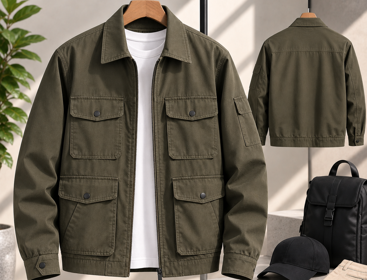 UP TO 40% OFF
