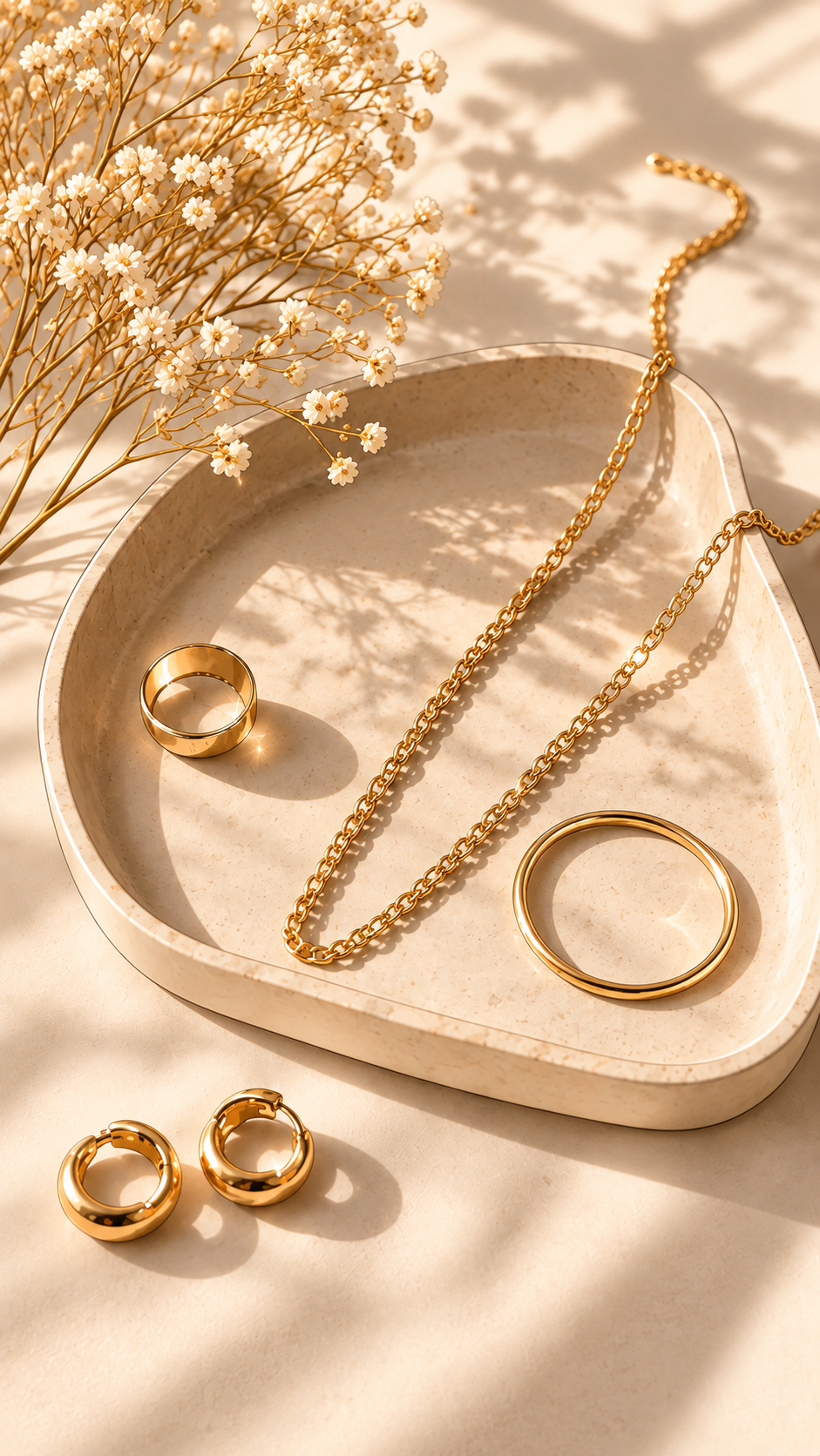 Accessories