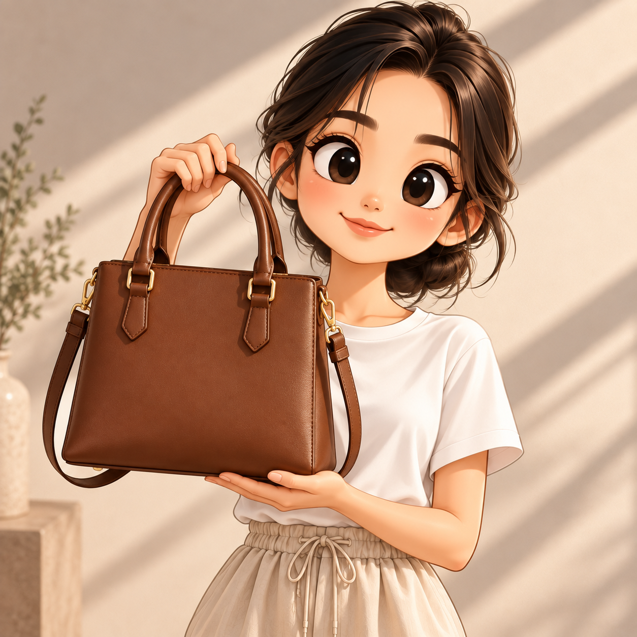 Bags